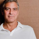 George Clooney