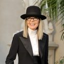 Diane Keaton