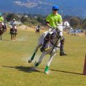 AVRA ENERGY HANDICAP CLASSIC CUP (MEXICO)