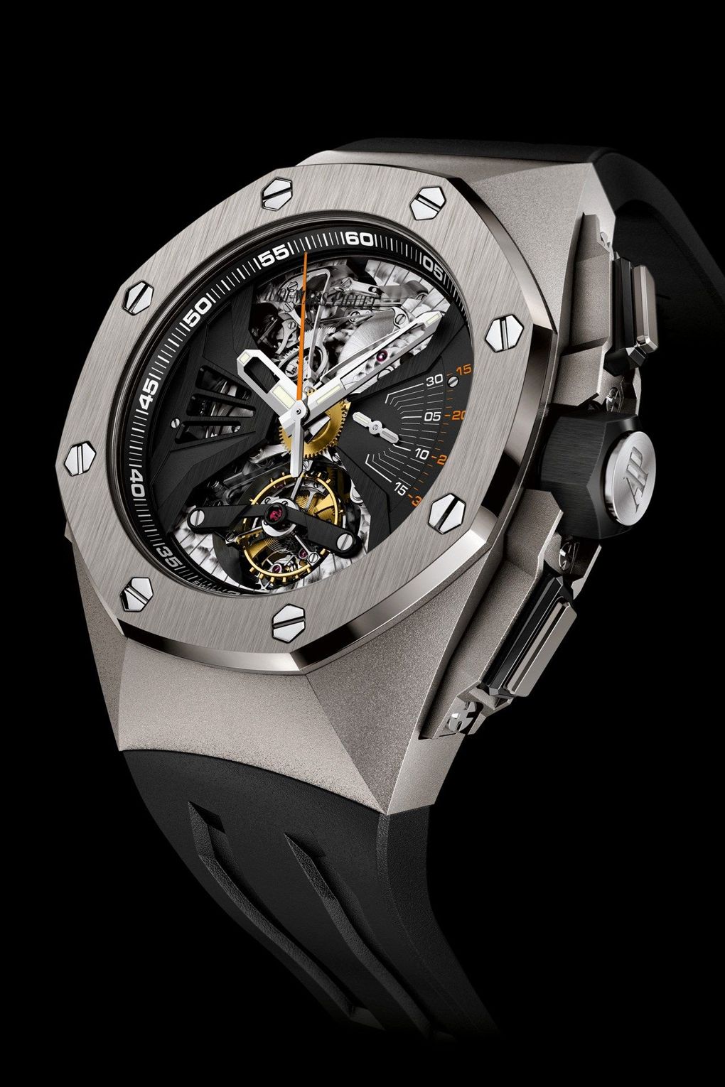 audemars-piguet-mens-watch