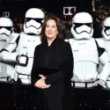 Kathleen Kennedy