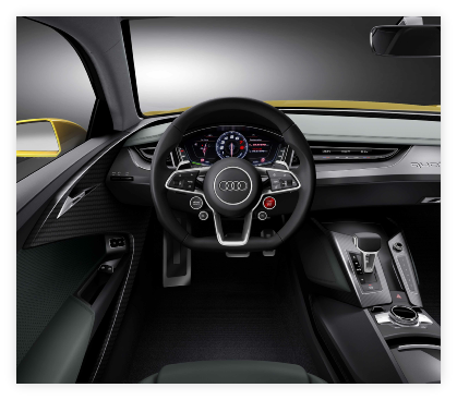 the-new-690-hp-audi-sport-quattro-asq_3