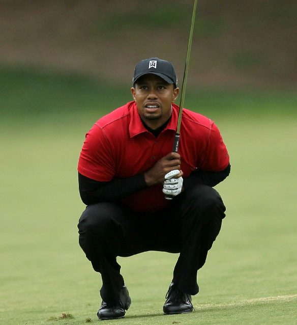 tiger-woods-01