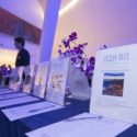 A Benefit For Los Cabos at Soumaya Museum