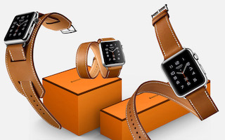 apple-hermes-watch