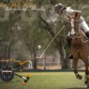 avra-energy-handicap-classic-polo-cup-2016