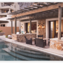 Beachfront Suites at the Resort at Pedregal