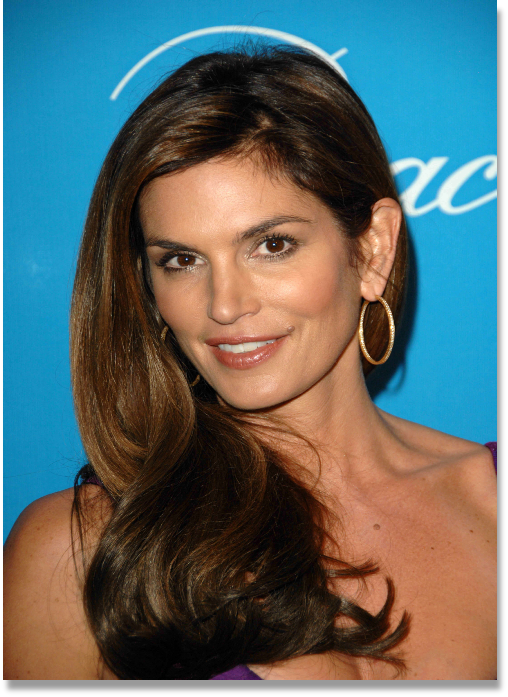 cindy-crawford-1