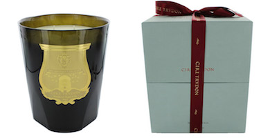 cire-trudon-candle