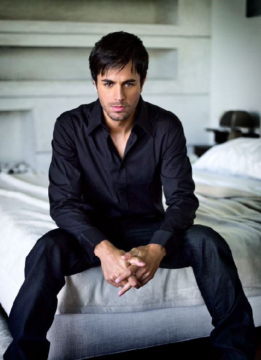 enrique-iglesias-02