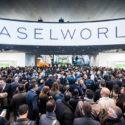 BASELWORLD 2016 in Basel