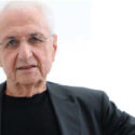 Frank Gehry