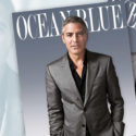 Spring 2015 George Clooney