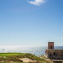 QUIVIRA GOLF COURSE BY JACK NICKLAUS OPENING