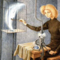 Remedios Varo