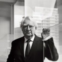 Richard Meier