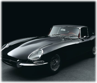 the-jaguar-e-type-1