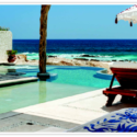 Las Ventanas al Paraíso A Rosewood Resort