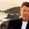 The Interview: Pierce Brosnan