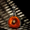 The Origin – 1874 Highlighting a Special Chapter in LOUIS XIII History