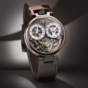 BOVET 1822 Introduces New Ottantasei Edition