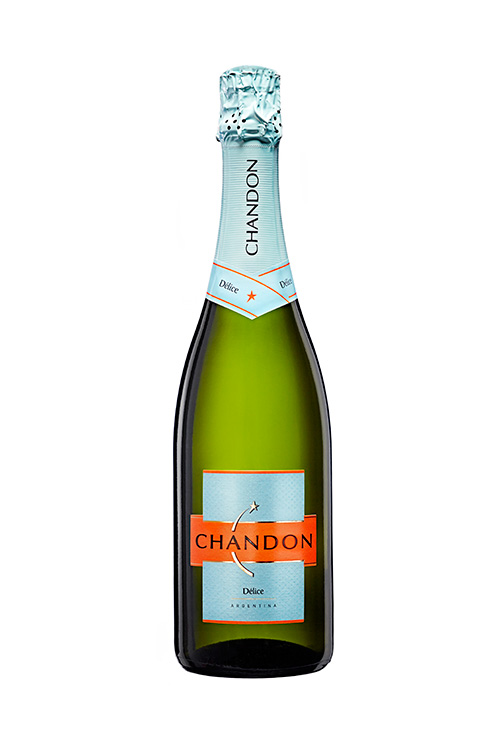 Chandon