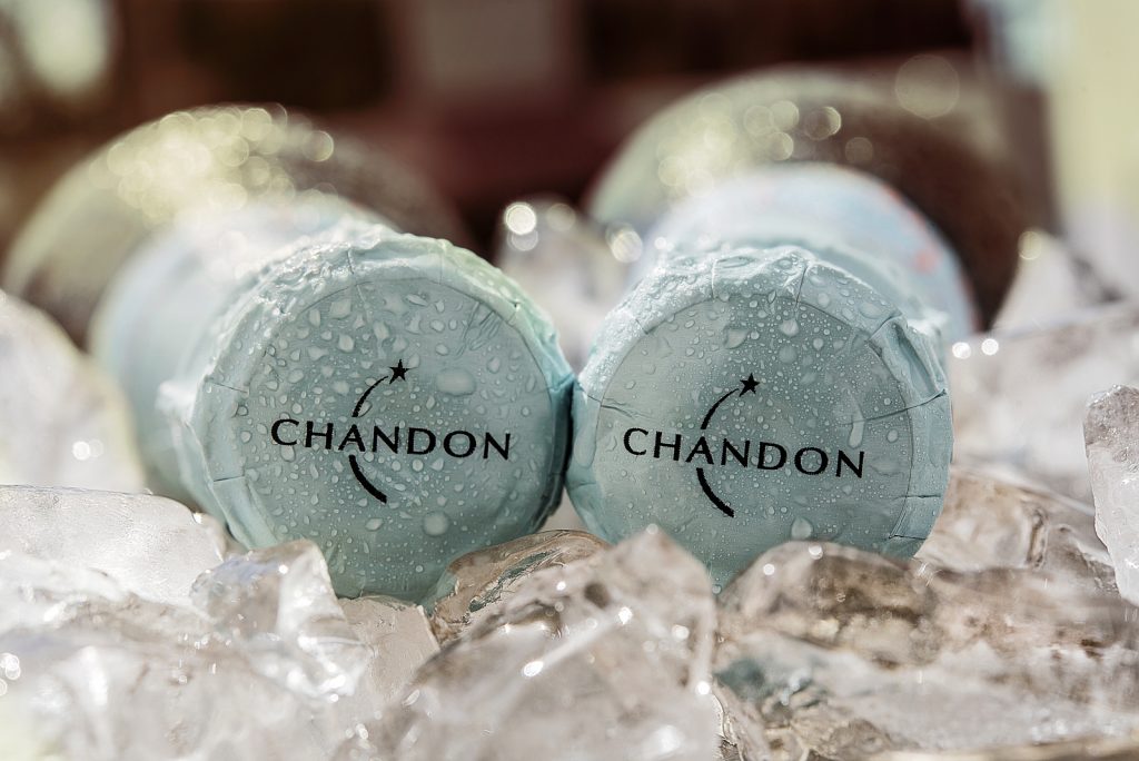 Chandon