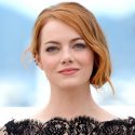 All Eyes on Emma Stone