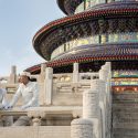 Embark On a Private Journey Through China