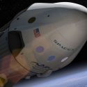 SpaceX to Send Two Private Citizens Around the Moon and Back