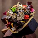 $25K Taco Debuts at New Grand Velas Los Cabos Resort