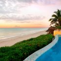 Mayakoba: Luxury Embracing Nature