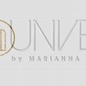 Marianna Idirin’s UNVEIL