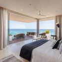 The Residences at Solaz, a Luxury Collection Resort: Penthouse #306