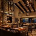 SEARED, at One&Only Palmilla, Los Cabos