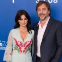 74th Venice International Film Festival