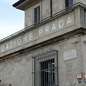 Fondazione Prada in Milan