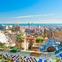 BARCELONA – An Authentic Mediterranean Luxury Experience