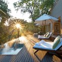 Royal Malewane – The Unrivaled Luxury South African Safari