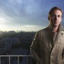 The Interview: Ryan Gosling