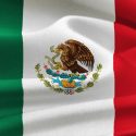 Support Central Mexico: How You Can Help