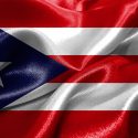 Support Puerto Rico: How You Can Help