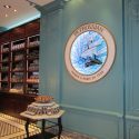 CHAMPAGNE WISHES AND CAVIAR DREAMS – PETROSSIAN SINCE 1920