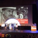 Los Cabos International Film Festival