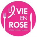 Breast Cancer Society – La Vie en Rose