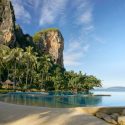 Rayavadee Hotel: Thailand’s Hidden Gem