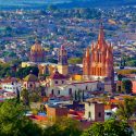 San Miguel de Allende