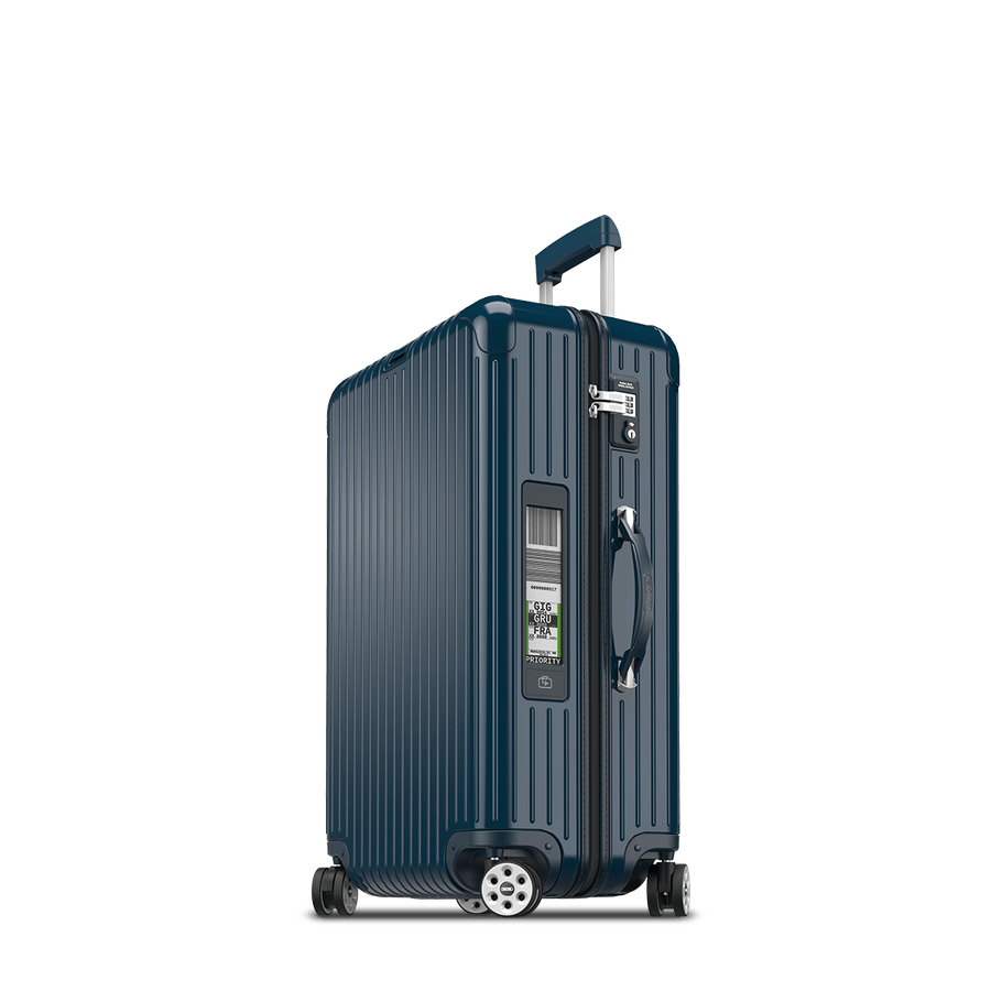 Rimowa Luggage