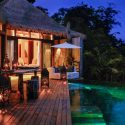 Song Saa: A Luxurious Private Island for the Conscious Traveler