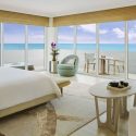 Nobu Hotels To Welcome Six New Luxury Hotels in 2018